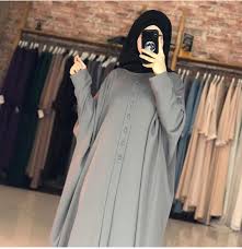 Yarasa Cilbab Renk Var Bilgi Ve Siparis Icin Whatsap 05385161787 Cilbab Carsaf Islami Giyim Blok Elbise Kiyafet