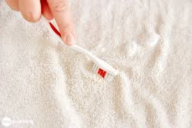 Having trouble removing blood stains? How To Remove Blood Stains With 1 Ingredient