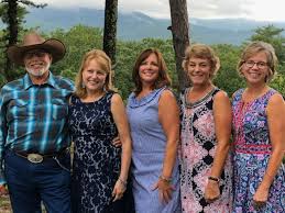 Williams, Melissa A.