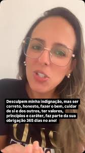 Larissa Raymond Psic 🧠♥️🌟🙏🏼