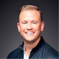 Kevin Senter's Instagram, Twitter & Facebook