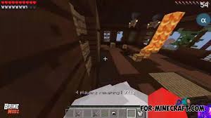 Minecraft god mod hack download. God Mode Hack For Minecraft Pe 1 11 1 12