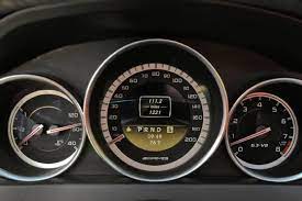 Tempature Gauge Still Kind Of High Maintenance Repairs Car Talk Community