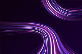 Image result for Purple 1997 Vector