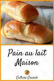 Epingle Sur Recettes Faciles