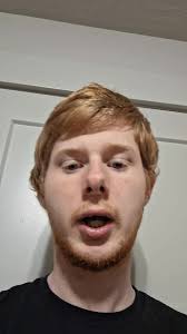 Godskin apostle parry and crit kill strategy