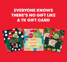 Shoppers Drug Mart] Homesense Gift Cards (Through Happy Gift Cards), 5,000  Optimum Points For Every $50 - Redflagdeals.Com Forums