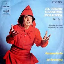 El gino renni institute realiza serias investigaciones sobre la vida misma. Gino Renni Albums Songs Discography Biography And Listening Guide Rate Your Music