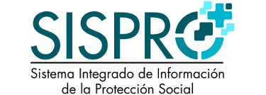 Este portal va a permitir que las personas consulten, primero, los criterios establecidos en el plan de vacunación. Sispro Sistema Integrado De Informacion De La Proteccion Social