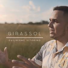 Guilherme Vitorino