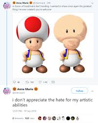 A True Masterpiece Super Mario Super Mario Memes Mario Memes Mario