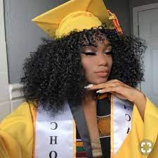 Pin On College Advice