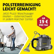 371 likes · 27 talking about this. Teppich Und Polsterreinigung Karcher