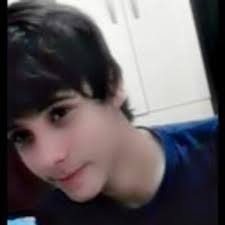 View complete tapology profile, bio, rankings. Lucas Almeida Luccasalmeida Twitter