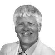 Ekelund Family Obituaries