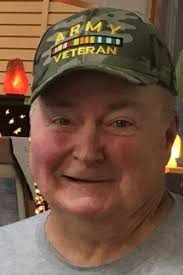 Leatherberry, David A.