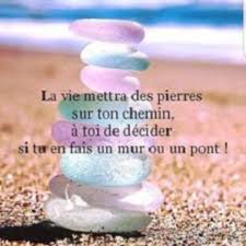 Pin Op Citation Poeme