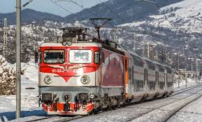 Proiectul liniei feroviare de mare viteză între budapesta şi bucureşti ar necesita costuri enorme şi ar trebui realizat de la zero, nu pe infrastructura existentă acum în românia, crede ionuţ ciurea. Mersul Trenurilor 2018 2019 IntrÄƒ In Vigoare La 9 Decembrie Ceccar Business Magazine