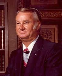 Jack Johnson Obituary (1927