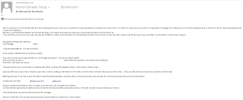 Download qvc marc fisher boots png. Kaspersky Securelist Security Portal Cz Bezpecnost Hacking Komunita