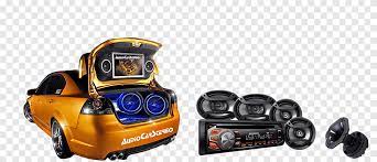 Porta Do Carro Audio Do Veiculo Veiculo A Motor Carro Compacto Audio Do Carro Compacto Carro Carro Png Pngegg Dúvidas, projetos, produtos e muito som! motor carro compacto