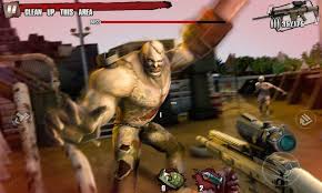 Sniper fps game lover's if you are looking to download latest zombie frontier 3 mod apk (v2.36) + unlimited golds + coins on this page, we will know what the specialty of zombie frontier 3 android game and it's mod version apk will provide you one click fastest. Free Zombie Frontier 3 Mobile Edition Apk Download For Android Getjar