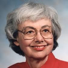 Betty Jean Scott Boynton Obituary January 31, 2018