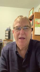 Today’s Moment by Alan Redpath #onlinechurch #fyp #foryourpage #godsalive  #godwithus #godisfaithful #Jesuslovesyou #Jesuslovesme