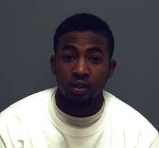 Live updates: Gang member finds out about Briana's death in park