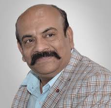 Aarohan 2024: The Next GenAI Sustainable Solutions