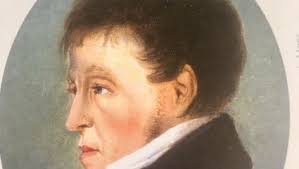 Les Génies de la Sarthe