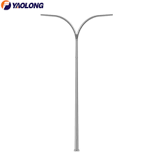 Discover over 3055 of our best selection of 1 on aliexpress.com with. Street Light Pole Suppliers Aluminum Street Light Pole Yaolong