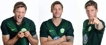 We did not find results for: Wout Weghorst Over Wolfsburg Dost Eten Met Sven Kramer En Z N Story Of Life