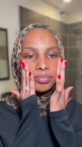 wake up the skin with bouncy skin reactivating serum