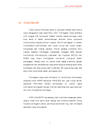 Banyak idea perniagaan yang boleh anda dapat di sini. Pdf Nida Laundry Enterprise Shahrul Mustapha Academia Edu