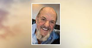 Michael "Mike" (Milan) Zivkovich Obituary March 19, 2025