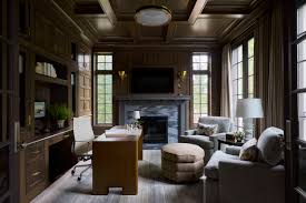 North Shore Nest Illinois Based Interior Design Firm