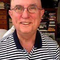 The Trouble With Gravity: Solving the Mystery Beneath Our Feet by Richard  Panek