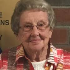 Madison Junior Senior High names honor students