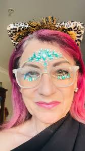 Leo Hooker at mongrel, lilac wine. Some nights you just have to remind  yourself how many good things take place over the not so magic things