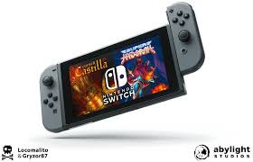 Nintendo Switch 2 情報ブログ＜非公式＞ | ページ 4122