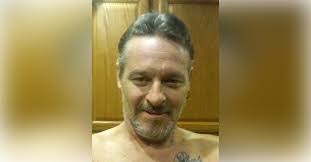 Thomas Warthen's Instagram, Twitter & Facebook