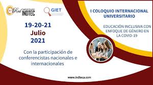 Clasificaban quienes lanzaran la bala por lo menos a 18.90 o las 12 primeras. I Coloquio Internacional Universitario 2021 Dia 2 Martes 20 07 2021 Youtube