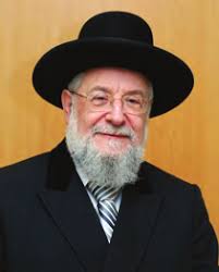 Achievements and Challenges