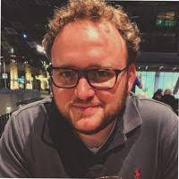 Edward Pankow's Instagram, Twitter & Facebook