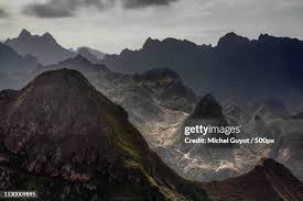 51 Guyot Environnement Stock Photos, High-Res Pictures, and Images