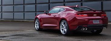 Fast shipment, 24/7 support and 100% cash back guarantee will bring you an absolute peace of.where to buy cheap used cars for sale? Greenwood Ohio Chevy New Used Cars Youngstown Boardman Warren Canfield