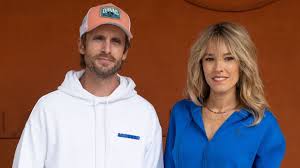 Moscarossa torino trans