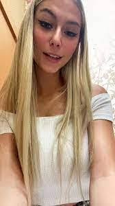 Angela Ryker's Instagram, Twitter & Facebook