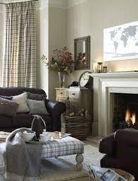 About Home Home Channel Uktv Home Living Room Living Room Designs Home Decor